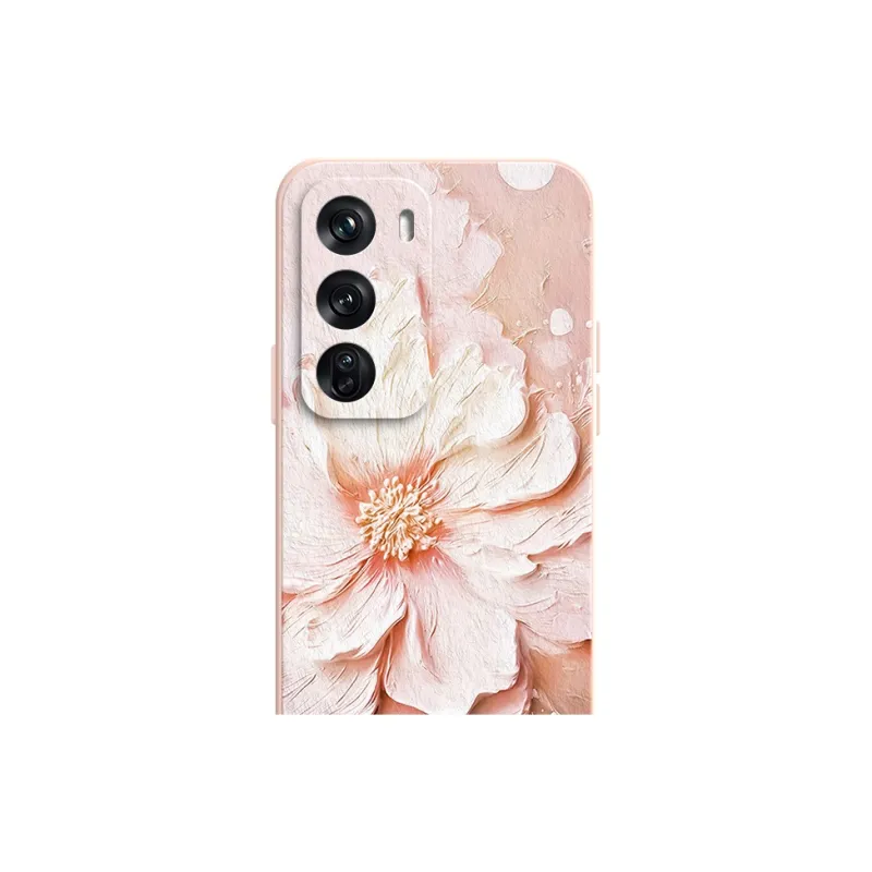 TUYAO Phone Cases-9