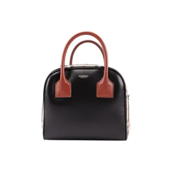 Burberry VINTAGE Handbags
