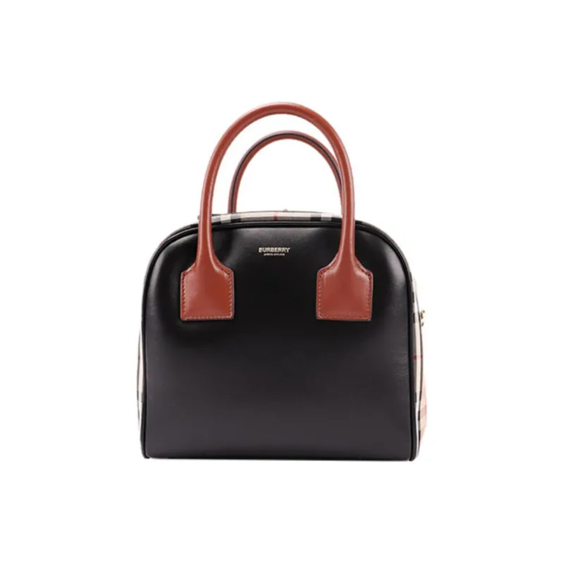Burberry VINTAGE Handbags-0