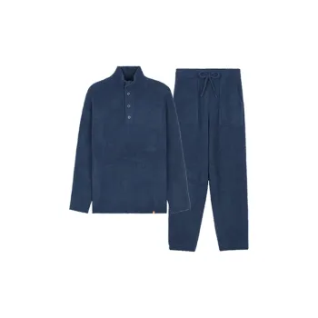 NEIWAI Men Pajama Sets