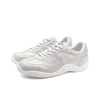 Safiya Low Top Casual Shoes Women's