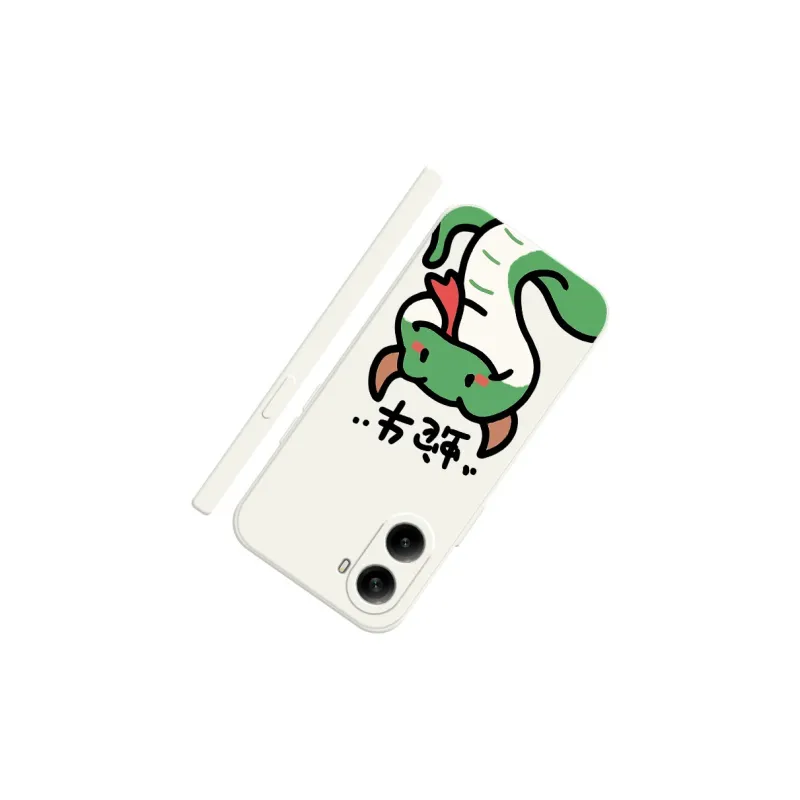 GUFEN Phone Cases-14