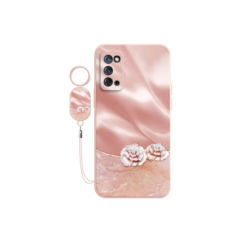TUYAO Phone Cases-10