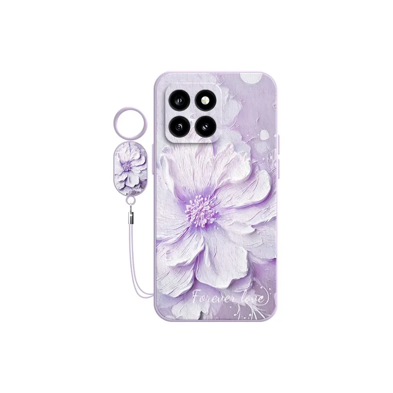TUYAO Phone Cases-10