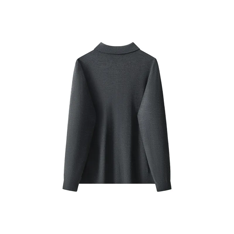 A.B.X Sweaters Men-1