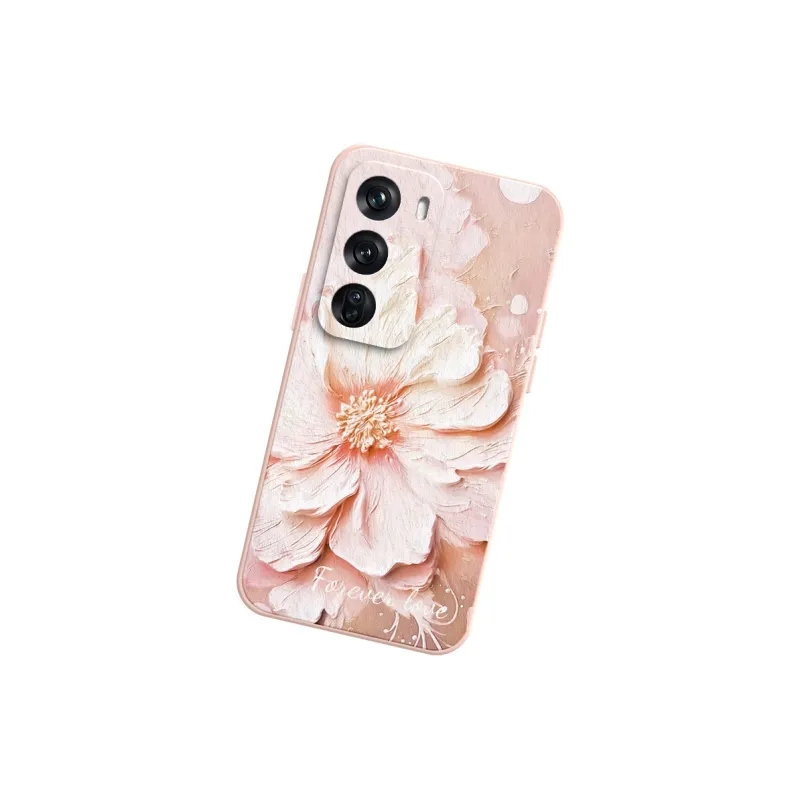 TUYAO Phone Cases-7