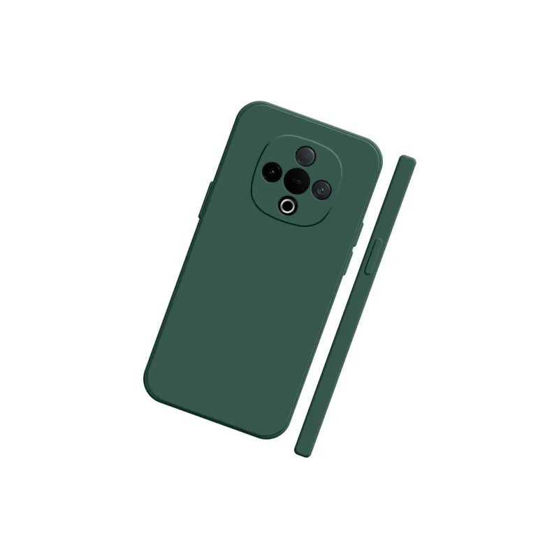 GUFEN Phone Cases-7