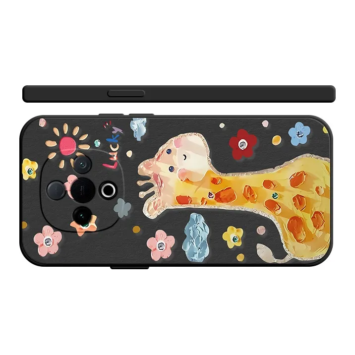 GUFEN Phone Cases-18