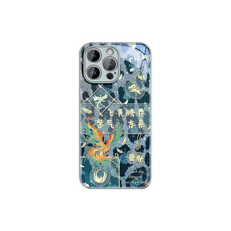 YESE Phone Cases-1