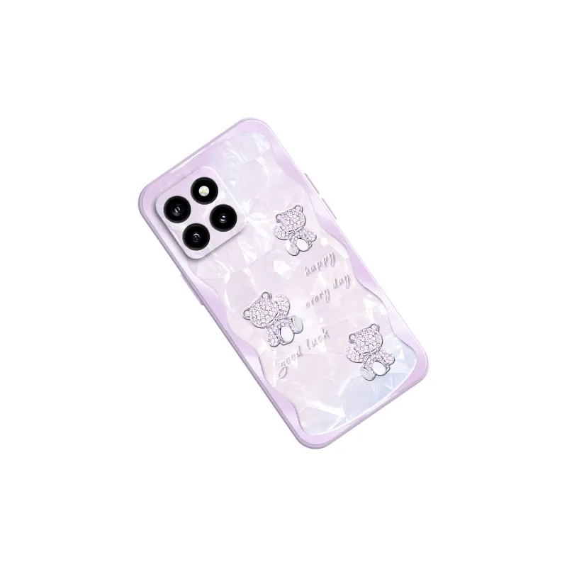 TUYAO Phone Cases-11