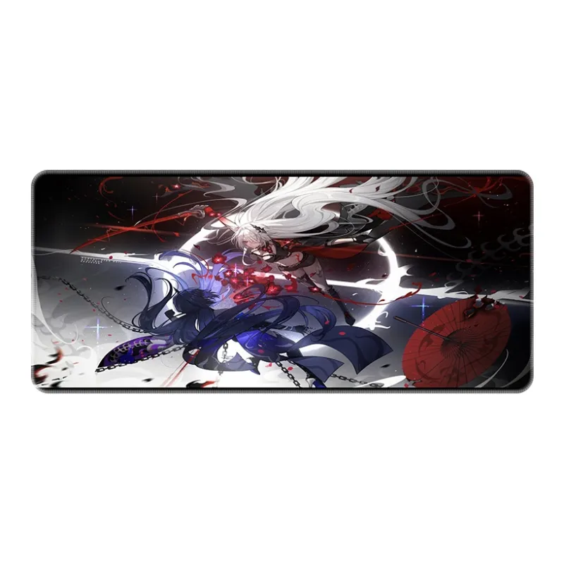 GULAN Mouse Pads-6