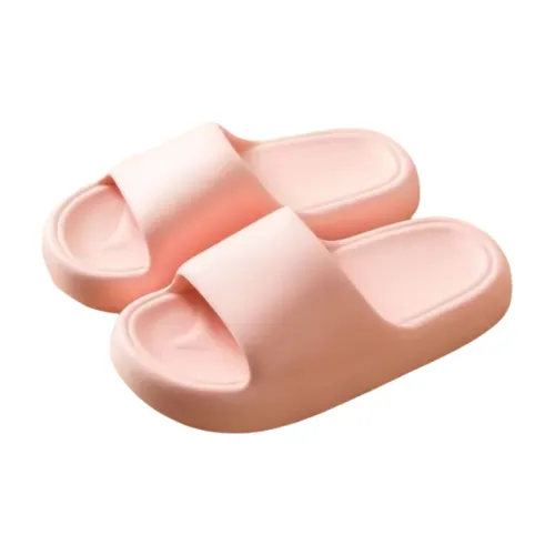 Ming Sheng Slippers / Home Slippers