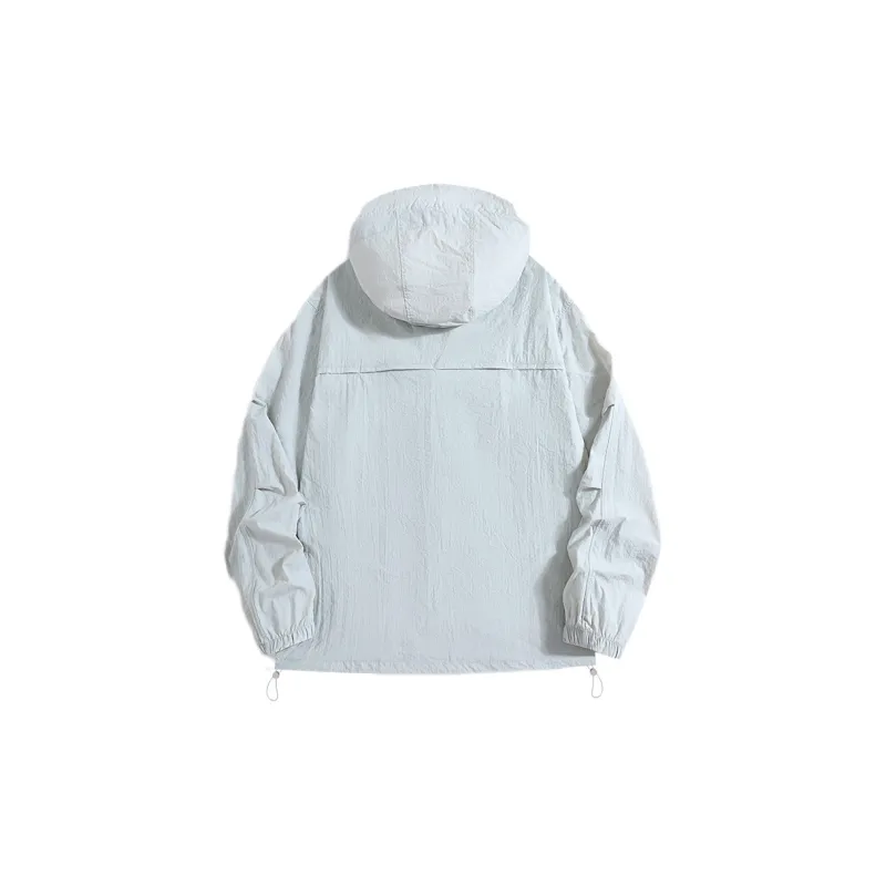 Art Jackets Unisex-1