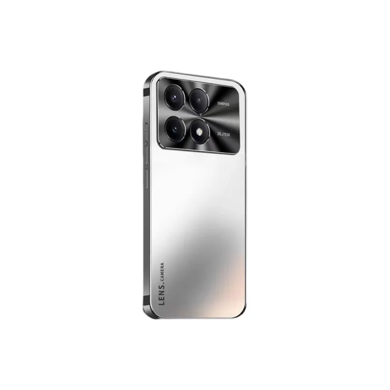 GUSGU Phone Cases-2