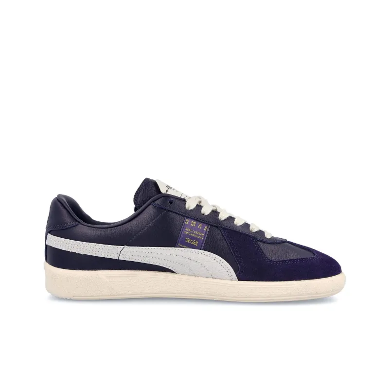 PUMA Army Trainer 'Laundry Boys'-1