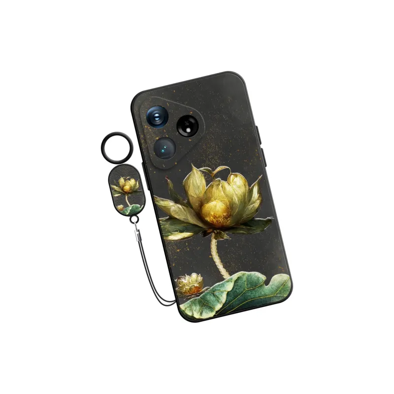 TUYAO Phone Cases-8