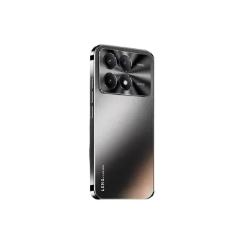 GUSGU Phone Cases