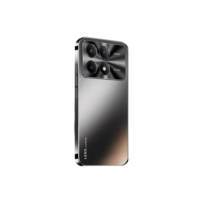 GUSGU Phone Cases-0