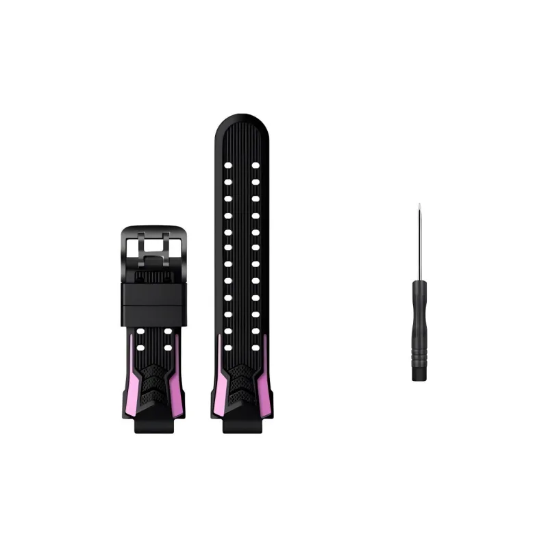 Fly Compatible With Little Genius Z6 Watch Bands 12.5-21cm Kids'-5