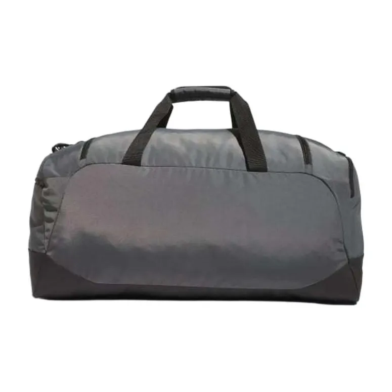 Adidas Free Shipping With AdiClub Defender 5 Large Duffel Bag-1