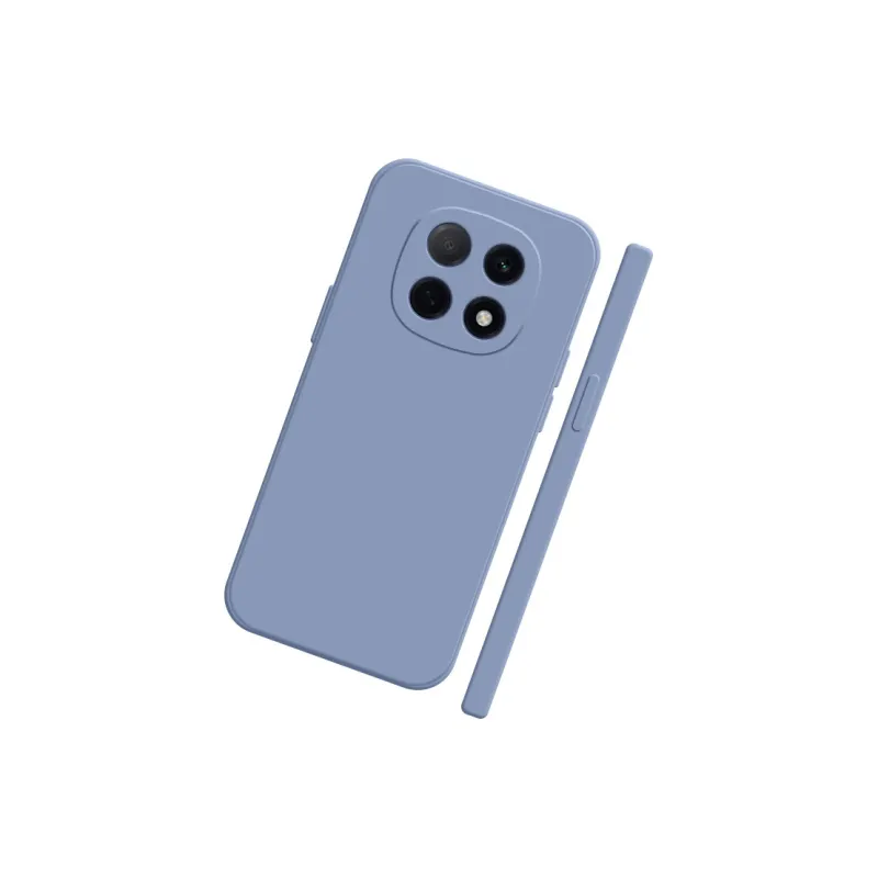 GUFEN Phone Cases-17