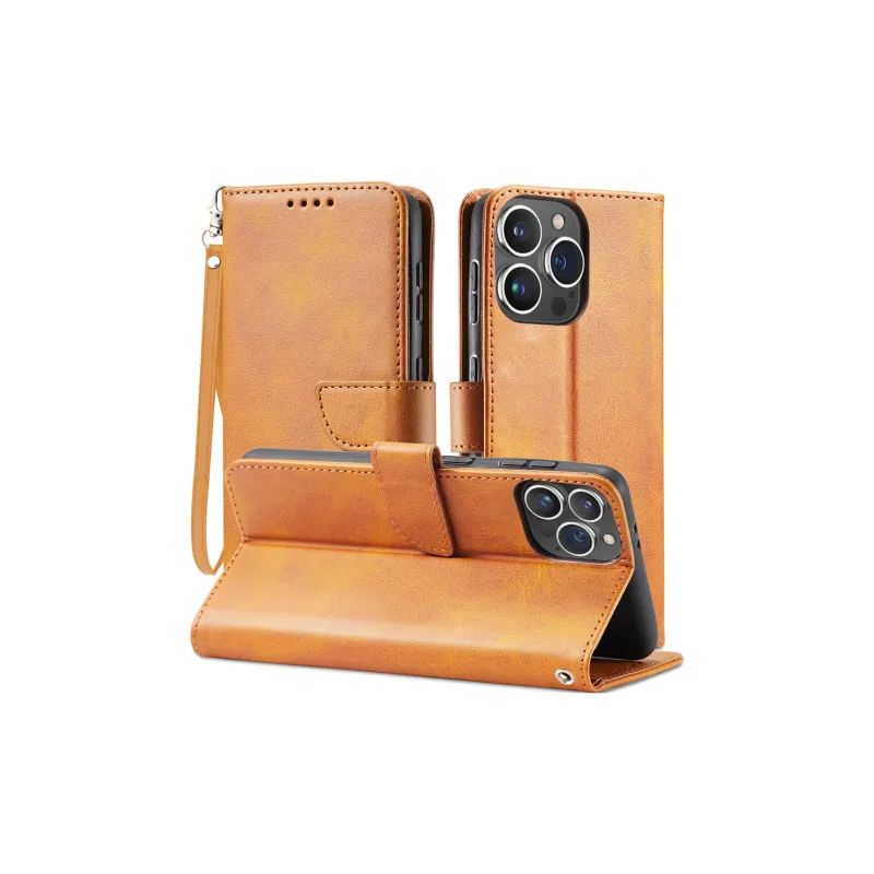 SHENGHUAN Phone Cases-2