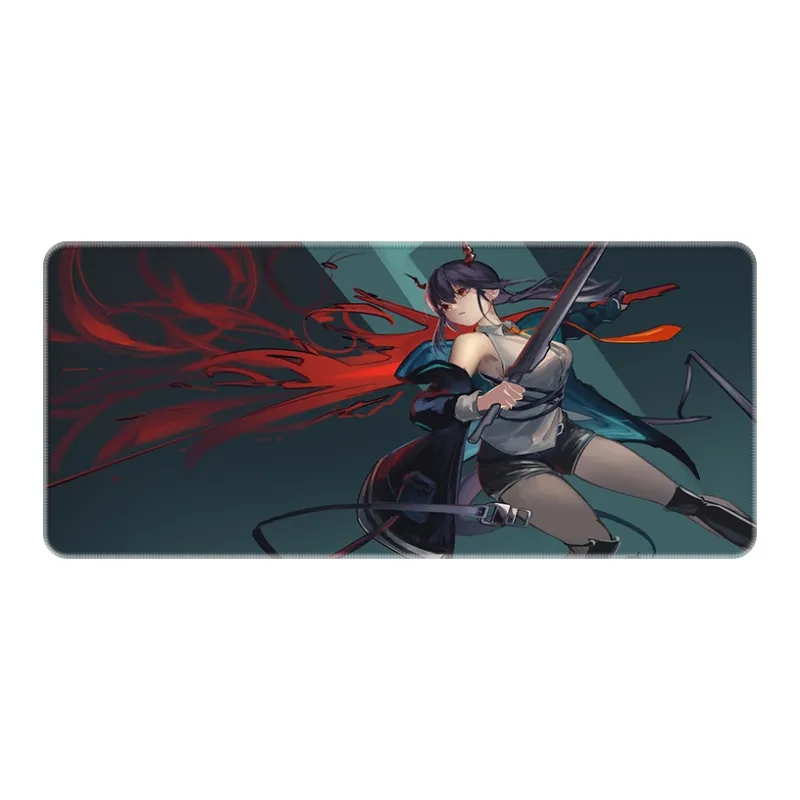 GULAN Mouse Pads-6