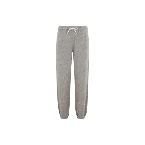 Polo Ralph Lauren Polo Pony embroidered Track Pants