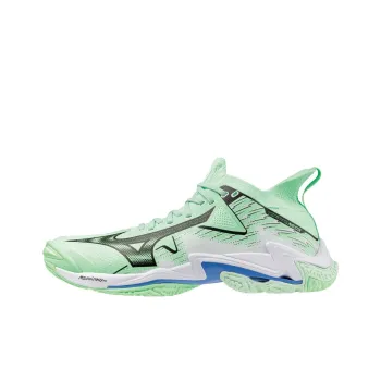 Wave Lightning Mizuno Neo 3 'Neo Mint'