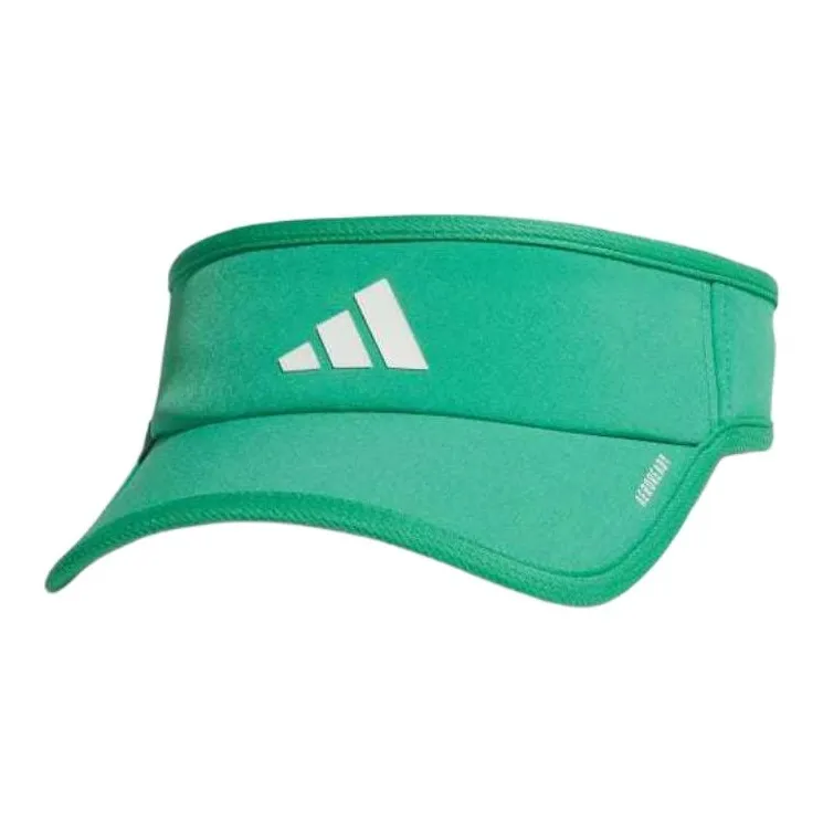 Adidas Free Shipping With AdiClub Superlite 3 Visor-0