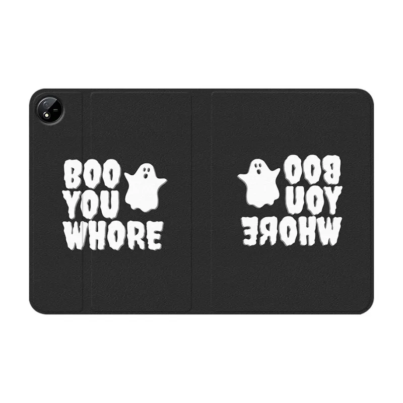 Baochengbao Tablet Protective Cases-11