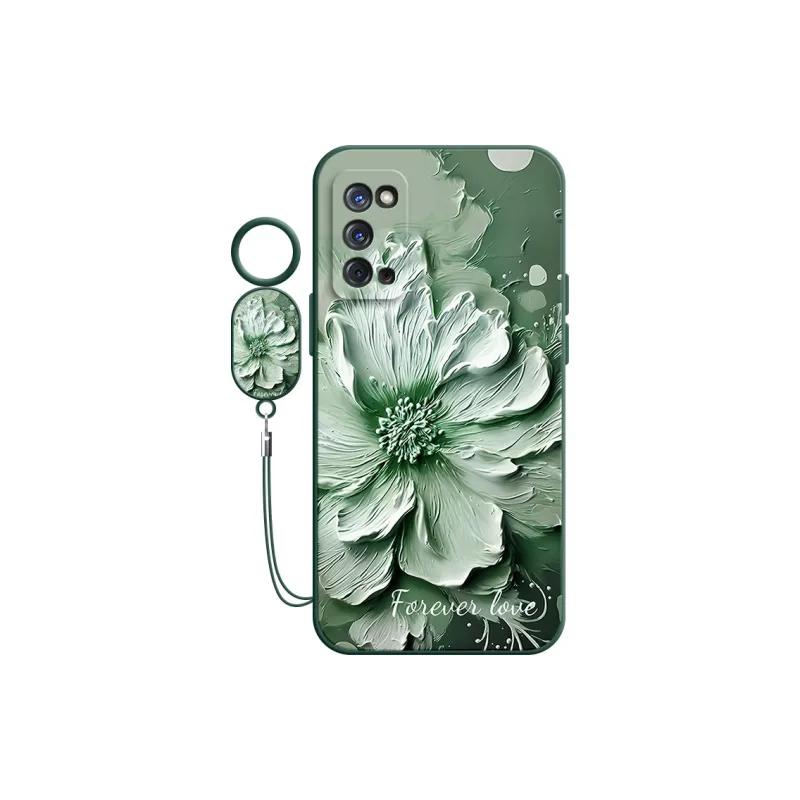 TUYAO Phone Cases-15