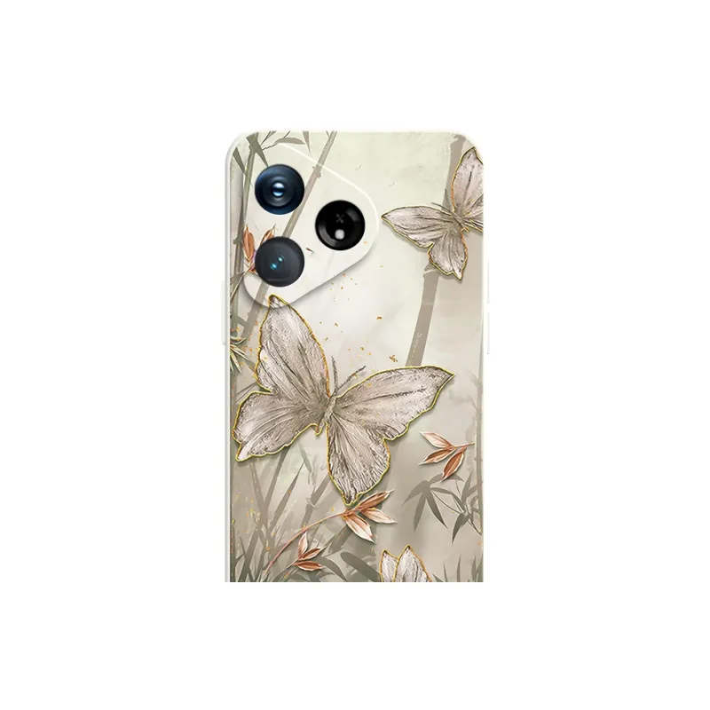 TUYAO Phone Cases-4