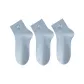 Blue Gray *3