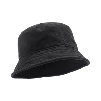 IOTS Polyester Bucket Hats Unisex
