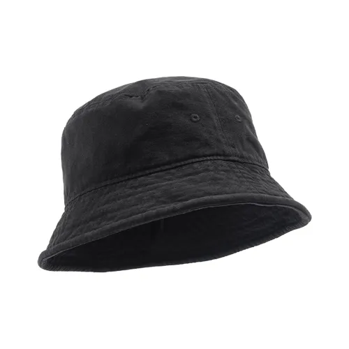 IOTS Polyester Bucket Hats Unisex