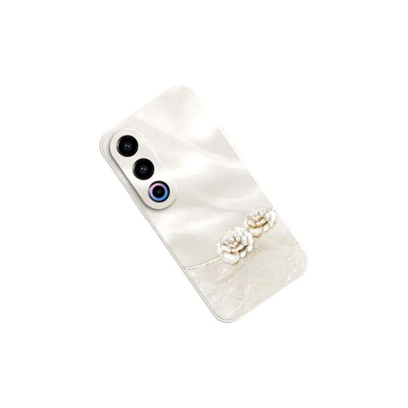 TUYAO Phone Cases-1