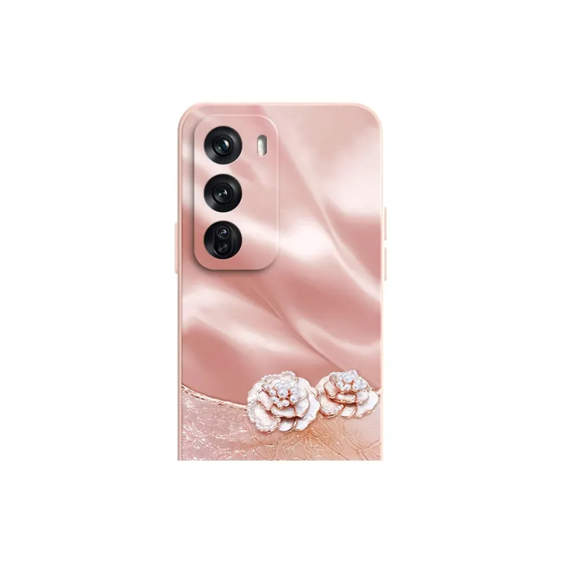 TUYAO Phone Cases-14