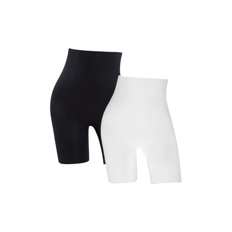 Tonlion Shapewear Bottom Women's Combo Set-7
