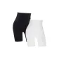 Combo Set (Black+Cream)