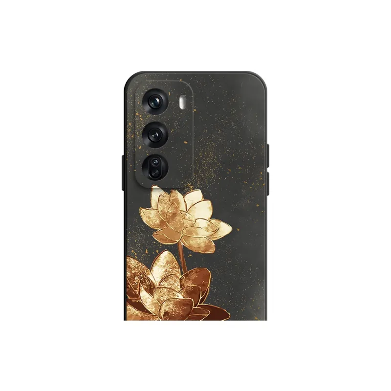 TUYAO Phone Cases-9