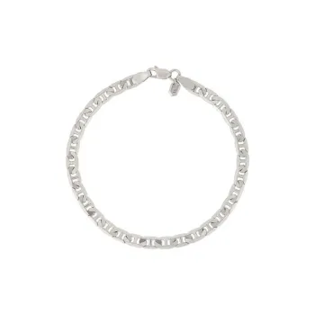 Maria Black Carlo Bracelet