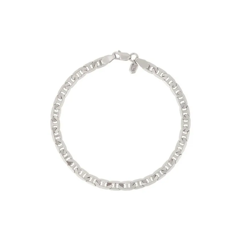 Maria Black Carlo Bracelet-0
