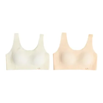 Pretty Lady Bra Women's Combo Set