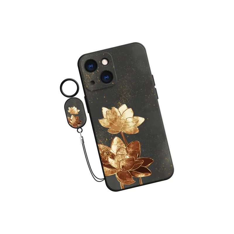 TUYAO Phone Cases-3