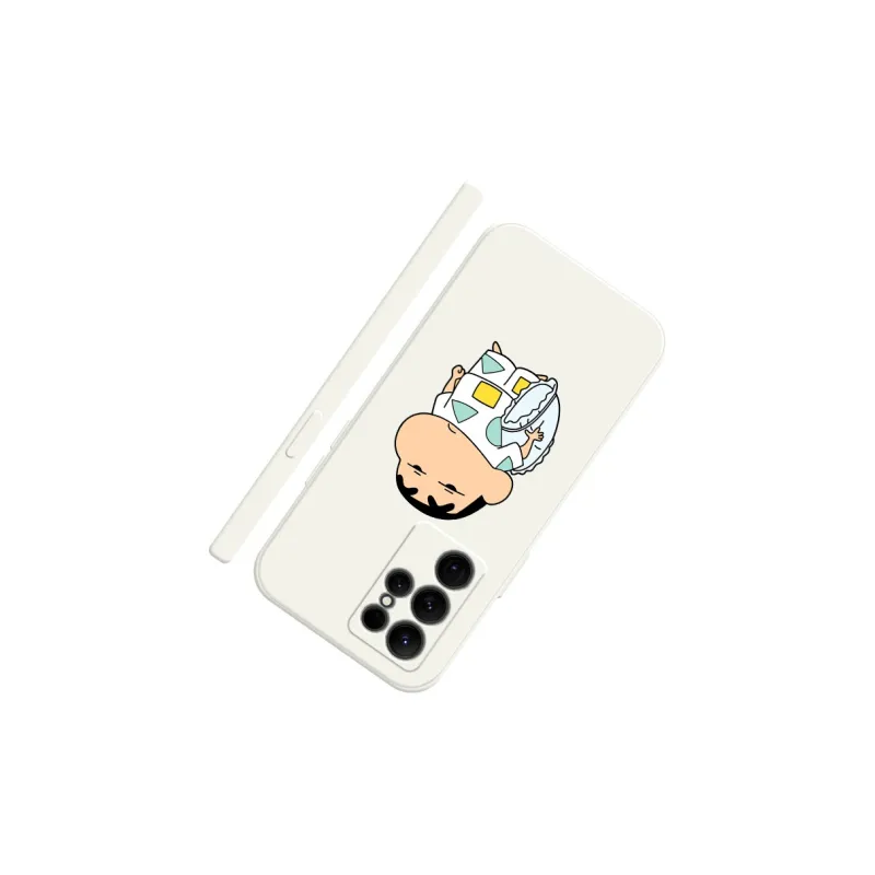 GUFEN Phone Cases-4