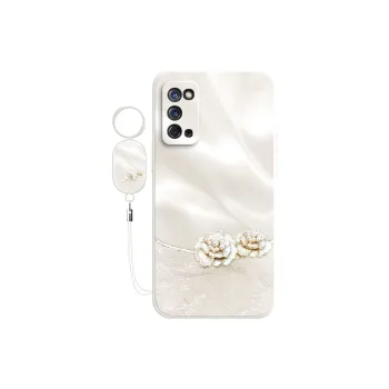TUYAO Phone Cases