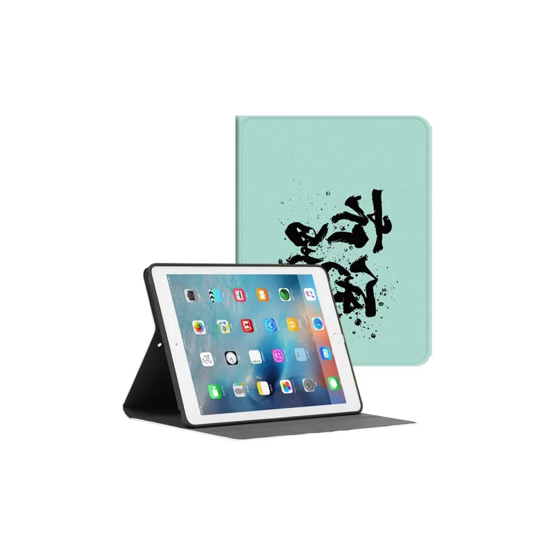 Baochengbao Tablet Protective Cases-21