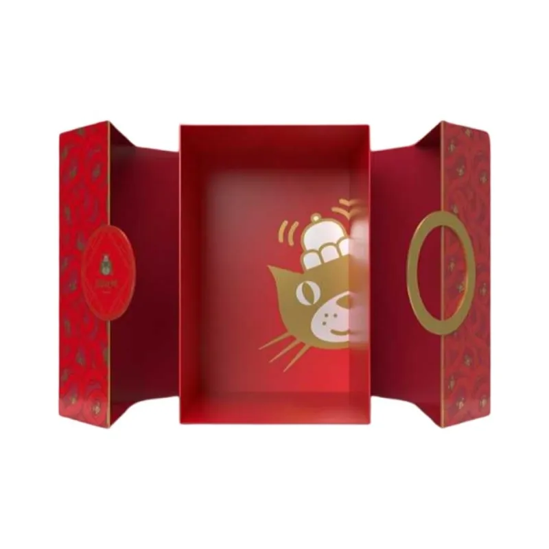 JELLYCAT Gift Box Sets-2
