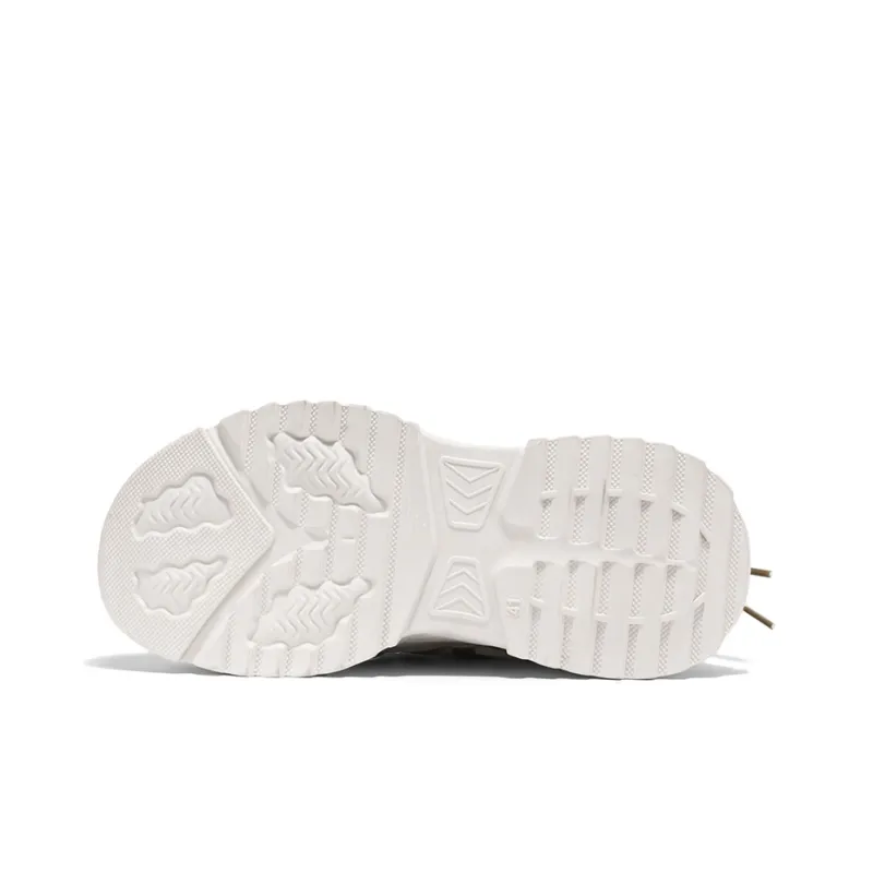 JACLAR Low Top Chunky Sneakers Men's-10